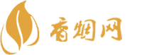 免税店买中华香烟价格